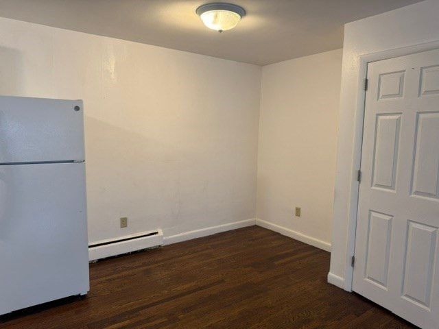 300 Main Street 7, Woburn, MA 01801