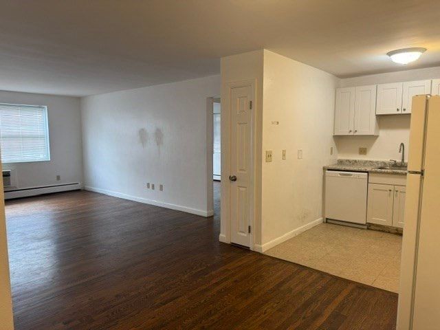300 Main Street 7, Woburn, MA 01801