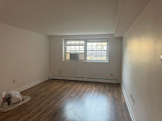 300 Main Street 7, Woburn, MA 01801