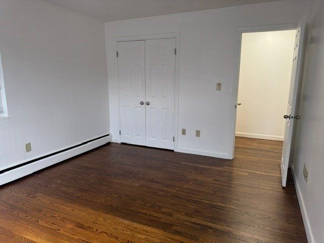 300 Main Street 7, Woburn, MA 01801