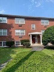300 Main Street 7, Woburn, MA 01801