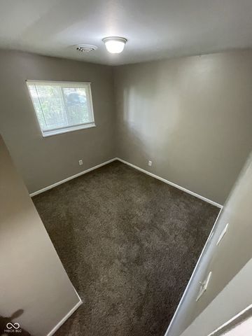 4131 N Edmondson Avenue, Indianapolis, IN 46226