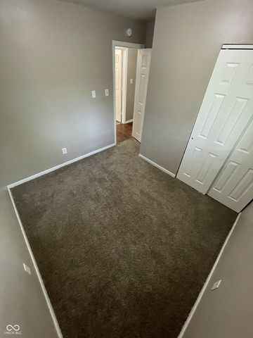 4131 N Edmondson Avenue, Indianapolis, IN 46226