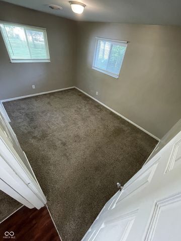 4131 N Edmondson Avenue, Indianapolis, IN 46226