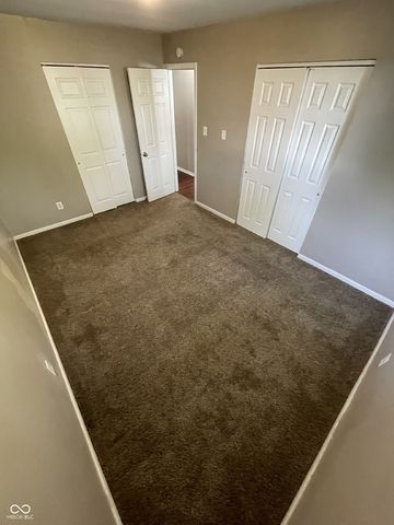 4131 N Edmondson Avenue, Indianapolis, IN 46226