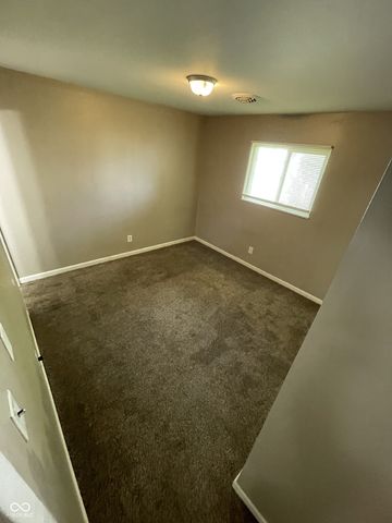 4131 N Edmondson Avenue, Indianapolis, IN 46226