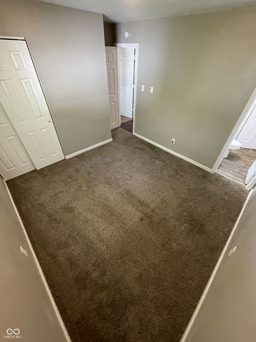 4131 N Edmondson Avenue, Indianapolis, IN 46226
