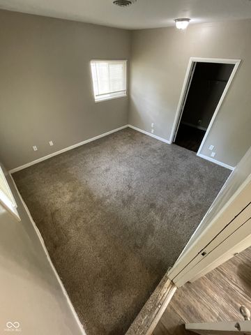 4131 N Edmondson Avenue, Indianapolis, IN 46226
