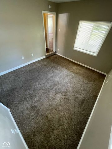 4131 N Edmondson Avenue, Indianapolis, IN 46226