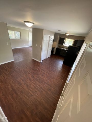4131 N Edmondson Avenue, Indianapolis, IN 46226