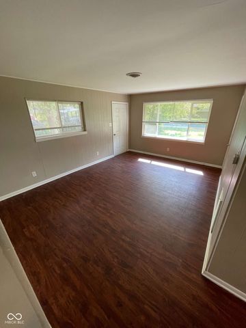 4131 N Edmondson Avenue, Indianapolis, IN 46226
