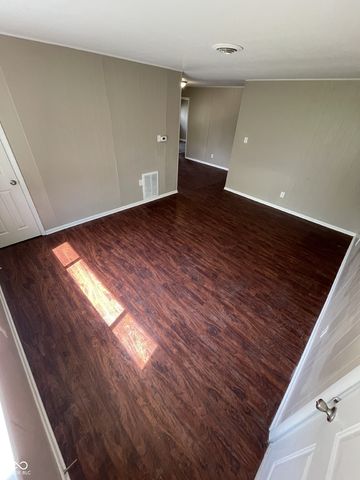 4131 N Edmondson Avenue, Indianapolis, IN 46226