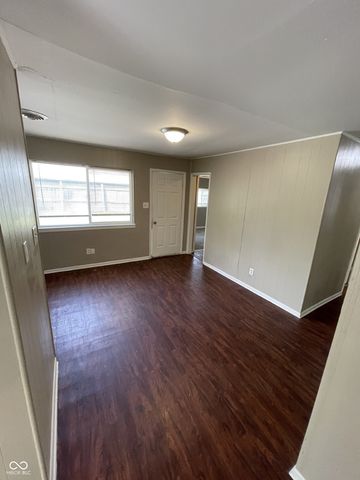 4131 N Edmondson Avenue, Indianapolis, IN 46226