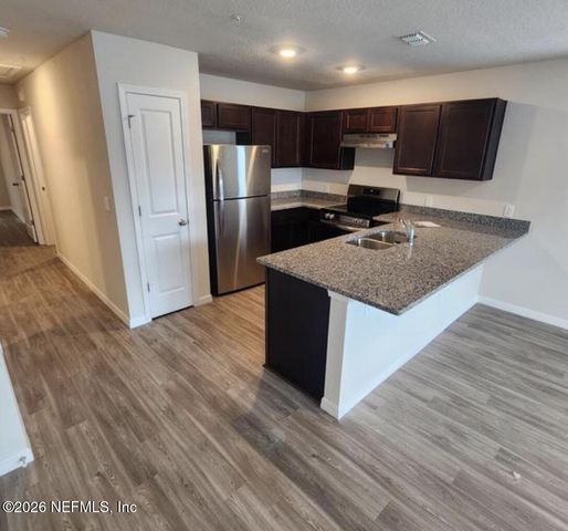 6535 SWEETBAY Lane 20, Jacksonville, FL 32244