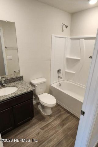 6535 SWEETBAY Lane 20, Jacksonville, FL 32244