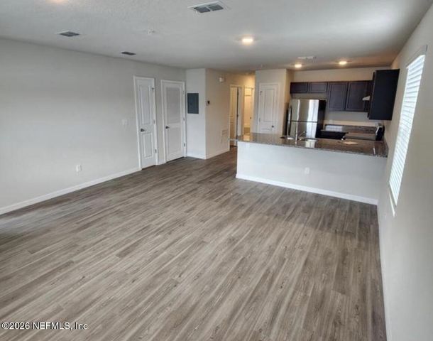 6535 SWEETBAY Lane 20, Jacksonville, FL 32244