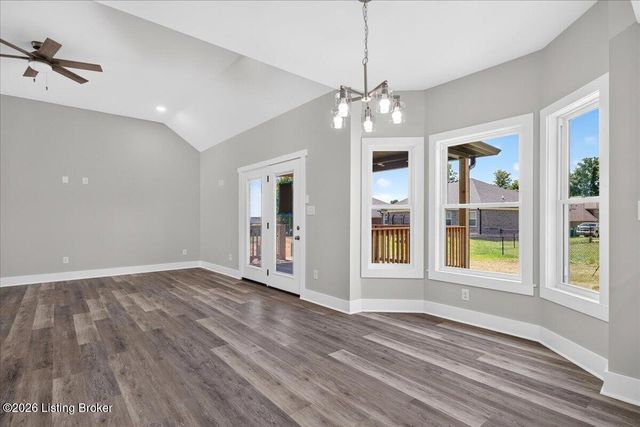207 Bischoff Way, Shepherdsville, KY 40165