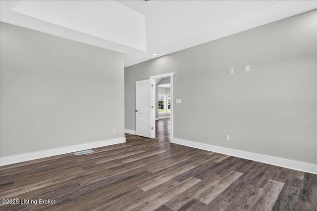 207 Bischoff Way, Shepherdsville, KY 40165