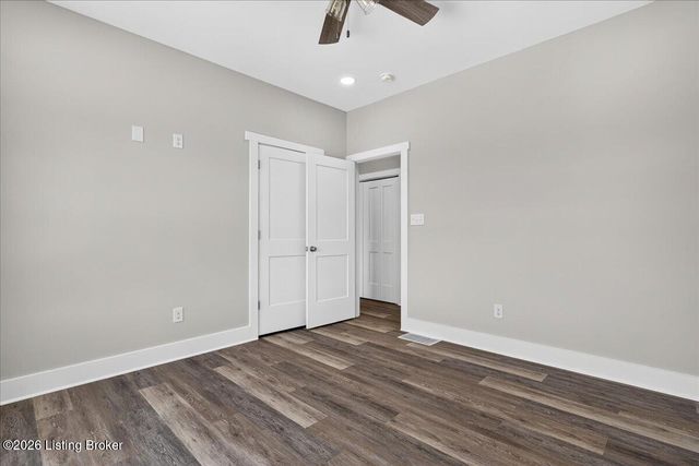 207 Bischoff Way, Shepherdsville, KY 40165