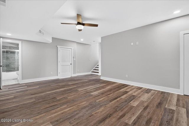 207 Bischoff Way, Shepherdsville, KY 40165