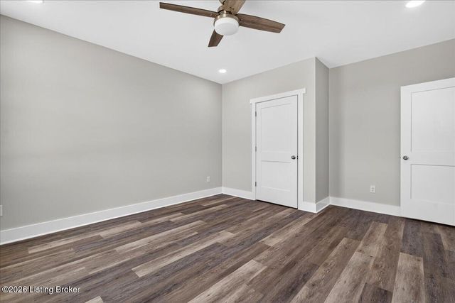 207 Bischoff Way, Shepherdsville, KY 40165