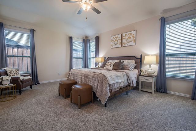 4118 Martha Avenue, Sachse, TX 75048