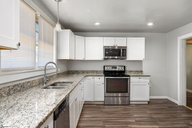 500 Whitehall Road, Anderson, SC 29625