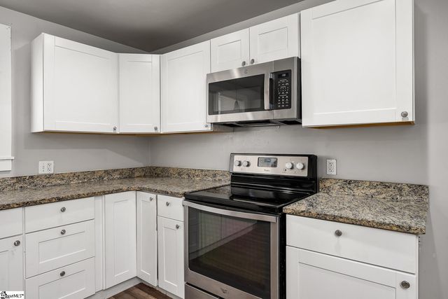 500 Whitehall Road, Anderson, SC 29625