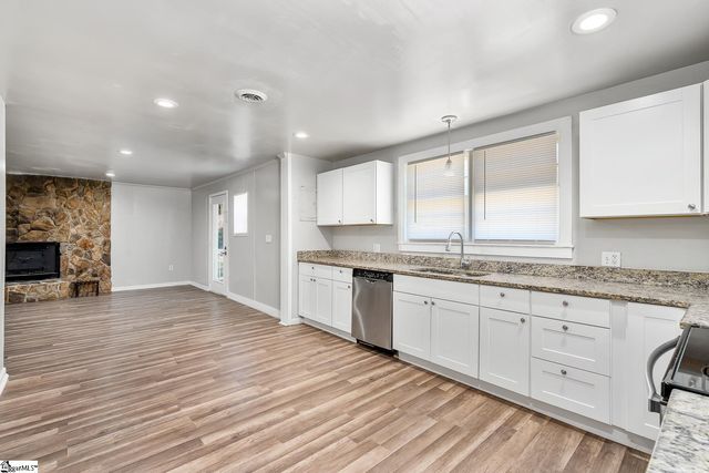 500 Whitehall Road, Anderson, SC 29625