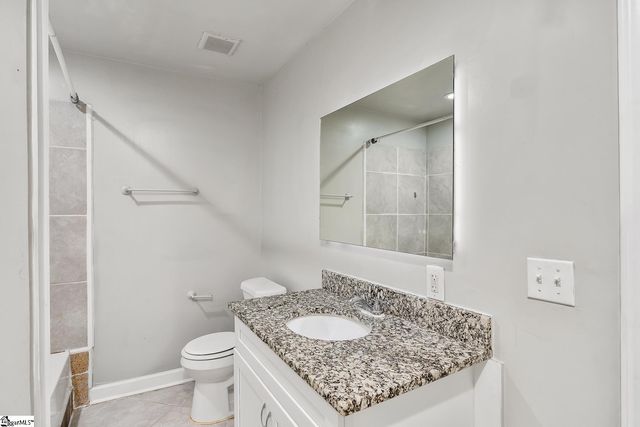 500 Whitehall Road, Anderson, SC 29625