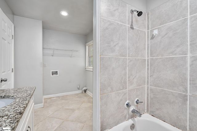 500 Whitehall Road, Anderson, SC 29625