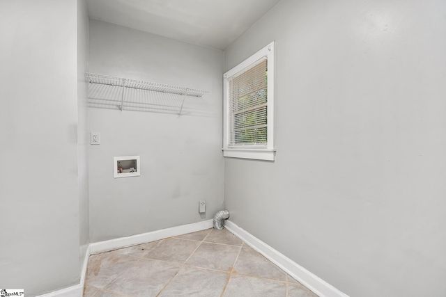 500 Whitehall Road, Anderson, SC 29625