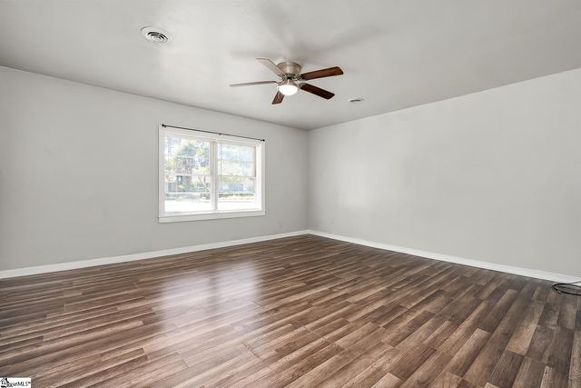 500 Whitehall Road, Anderson, SC 29625