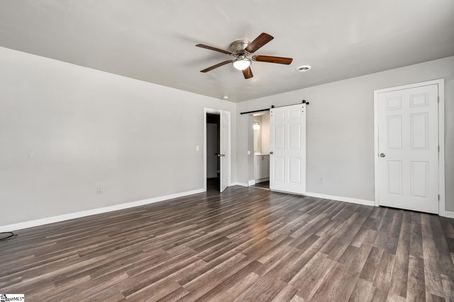 500 Whitehall Road, Anderson, SC 29625