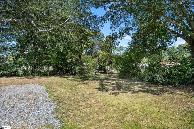 500 Whitehall Road, Anderson, SC 29625