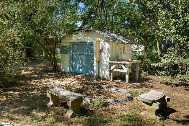 500 Whitehall Road, Anderson, SC 29625