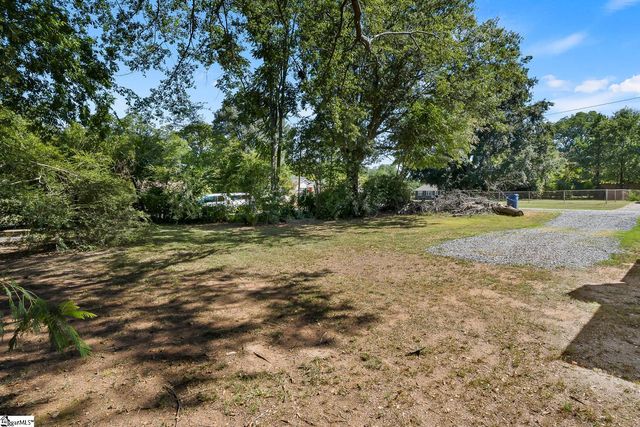 500 Whitehall Road, Anderson, SC 29625