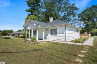 500 Whitehall Road, Anderson, SC 29625