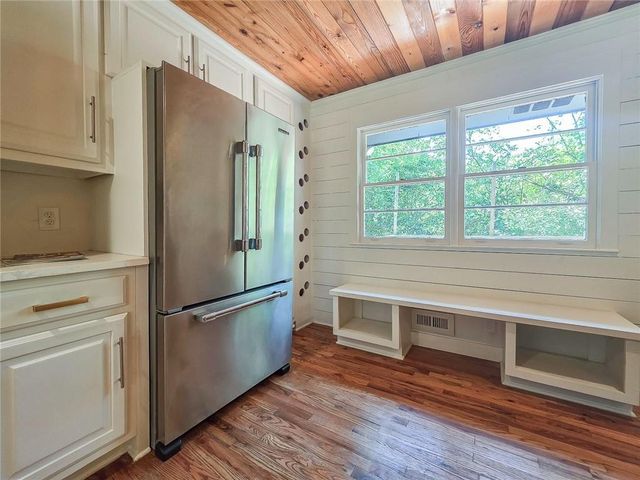 3873 Samaria Court, Tucker, GA 30084