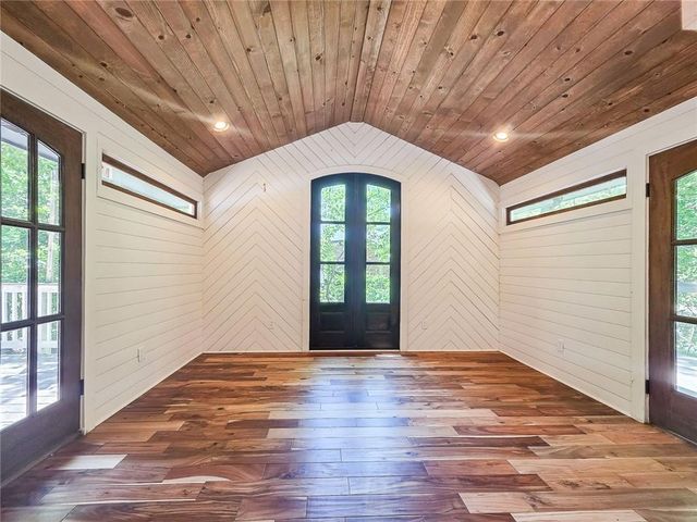 3873 Samaria Court, Tucker, GA 30084