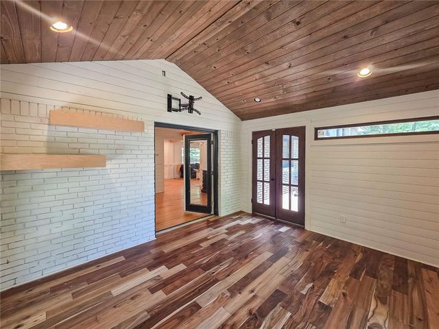 3873 Samaria Court, Tucker, GA 30084