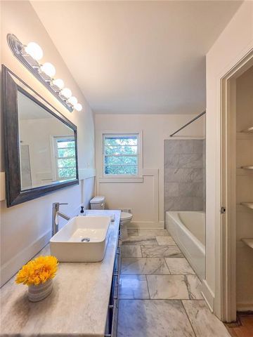 3873 Samaria Court, Tucker, GA 30084