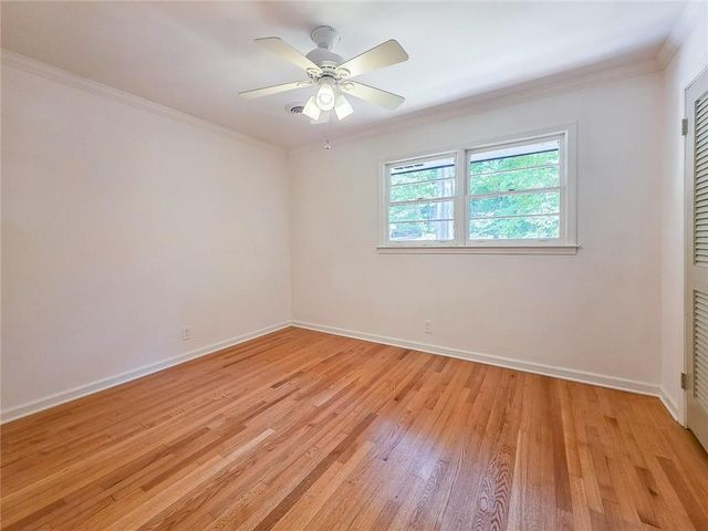 3873 Samaria Court, Tucker, GA 30084