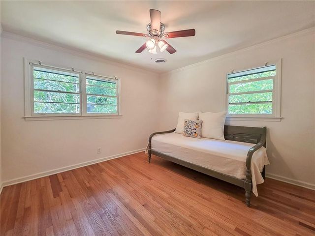 3873 Samaria Court, Tucker, GA 30084