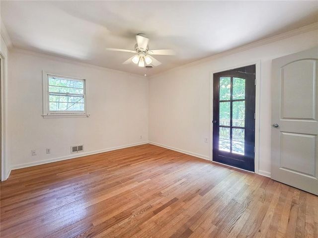 3873 Samaria Court, Tucker, GA 30084