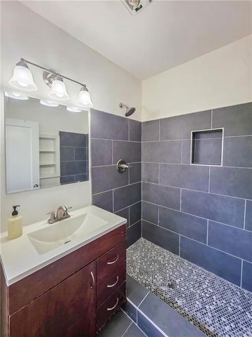 3873 Samaria Court, Tucker, GA 30084
