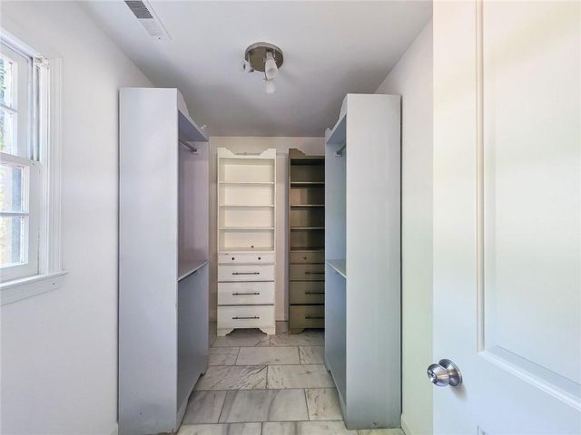 3873 Samaria Court, Tucker, GA 30084