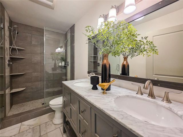 3873 Samaria Court, Tucker, GA 30084