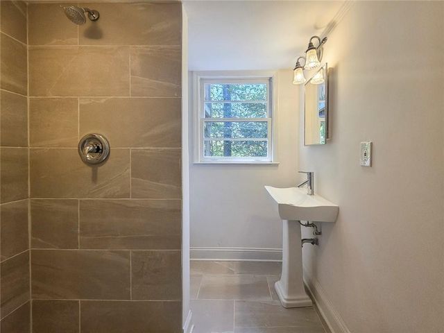 3873 Samaria Court, Tucker, GA 30084