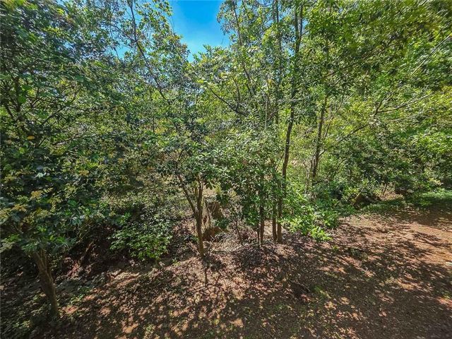 3873 Samaria Court, Tucker, GA 30084